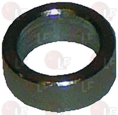 HINGED BUSHING