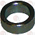 HINGED BUSHING