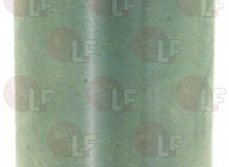 ����� �� ���������� o 50 H=105?125 ��