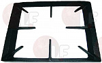 PAN SUPPORT GRID 300x275 ��