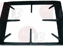 PAN SUPPORT GRID 300x275 ��