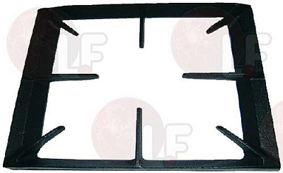 PAN SUPPORT GRID 300x275 ��