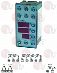 ��������� EK356A TCJ