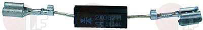 UNIVERSAL DIODE - 78 ��