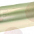 THERMAL PIPE ? 1/2"