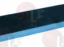 ADJUSTER ASSEMBLY ROD