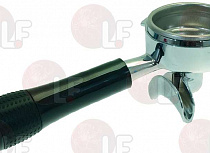 ������ ������ �� 2 ����� SIMONELLI