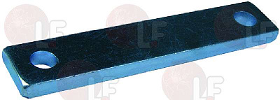 ADJUSTER ASSEMBLY ROD
