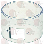 DOSER CYLINDER ? 95x60 ��