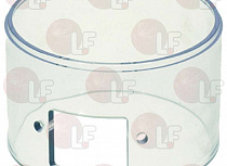 DOSER CYLINDER ? 95x60 ��