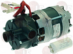 �����  AP 902SX 0,10HP 230V 50Hz