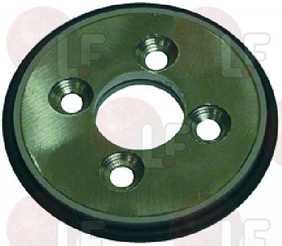 LID ��� CYLINDER