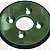 LID ��� CYLINDER