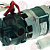 �����  AP 902SX 0,10HP 230V 50Hz