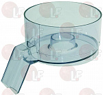 JUICE CONVEYOR