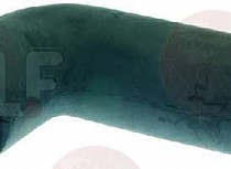 INLET HOSE