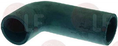 INLET HOSE