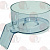 JUICE CONVEYOR