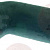 INLET HOSE
