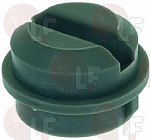 WASH JET INSERT