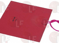 SILICONE ��� 100W 230V