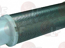 ������ ����� 55xH190 ��