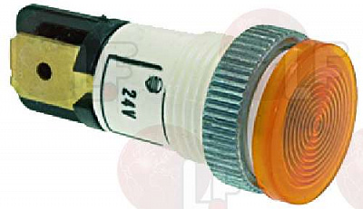YELLOW ������������ ����� 24V