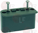 STRIKE SHIM 87/102 мм STRIKE SHIM 87/102 мм