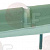 DRIP TRAY 415x120 ��
