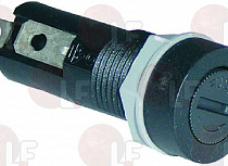 FUSE HOLDER