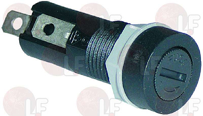 FUSE HOLDER