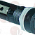 FUSE HOLDER