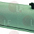 ������ 160x450 ��