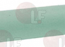 ���������� ����� ? 22x94 ��