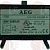 ������������� ������� AEG LR3K
