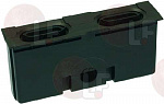 STEAM SUCTION DRAWER