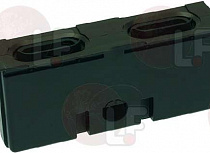 STEAM SUCTION DRAWER