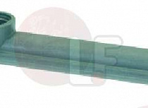 RH RINSE ARM