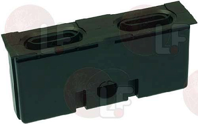 STEAM SUCTION DRAWER