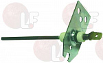 DETECTION PLUG