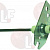 DETECTION PLUG