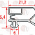 ����������� 423�186 ��