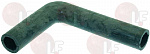OUTLET HOSE