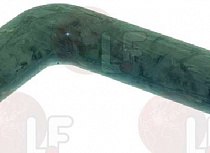 OUTLET HOSE
