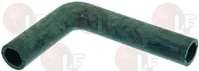 OUTLET HOSE