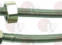 ����� 3/8"Fx3/4"F 1500 ��
