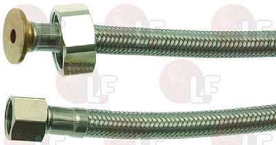 ����� 3/8"Fx3/4"F 1500 ��