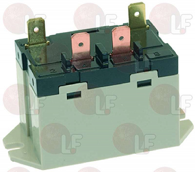 POWER RELAY OMRON G7L-1A-TUB