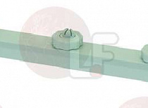 WASH ARM 470 ��