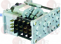 REGENERATION PROGRA��ER 7804